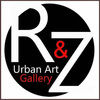randzartgallery